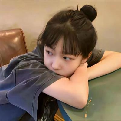 班尼•希尔的最佳