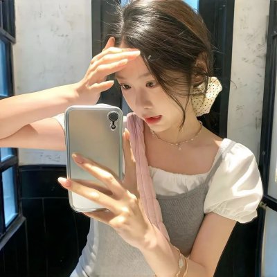 我们的歌手2017