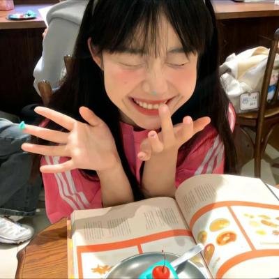 贫乏姐妹物语