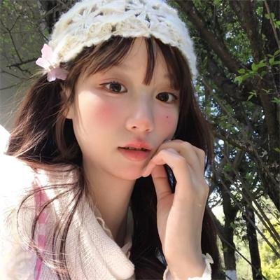 戒色师