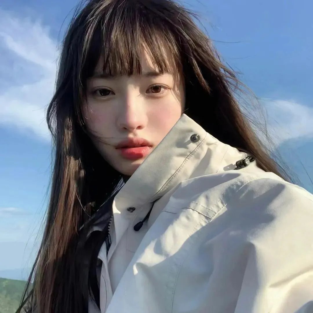 四个丘比特