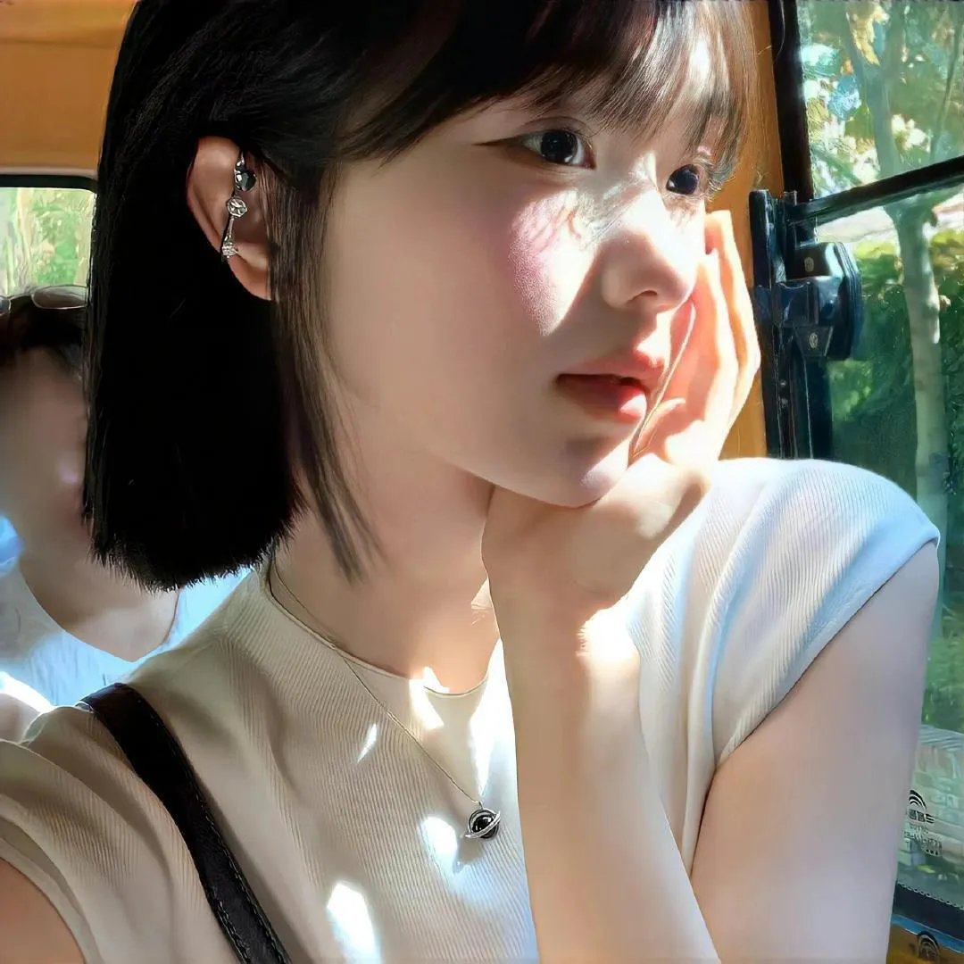 奶奶小姐