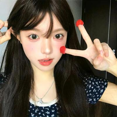 狂野的爱
