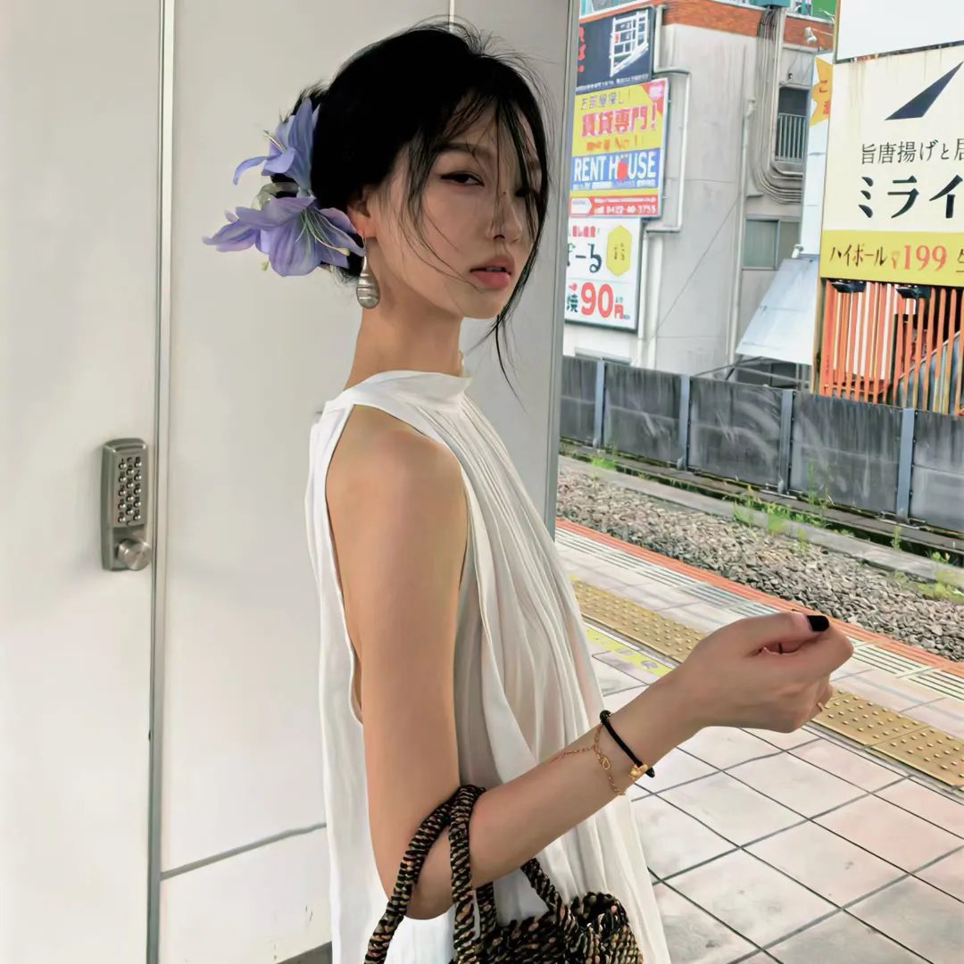 杰拉德历险记