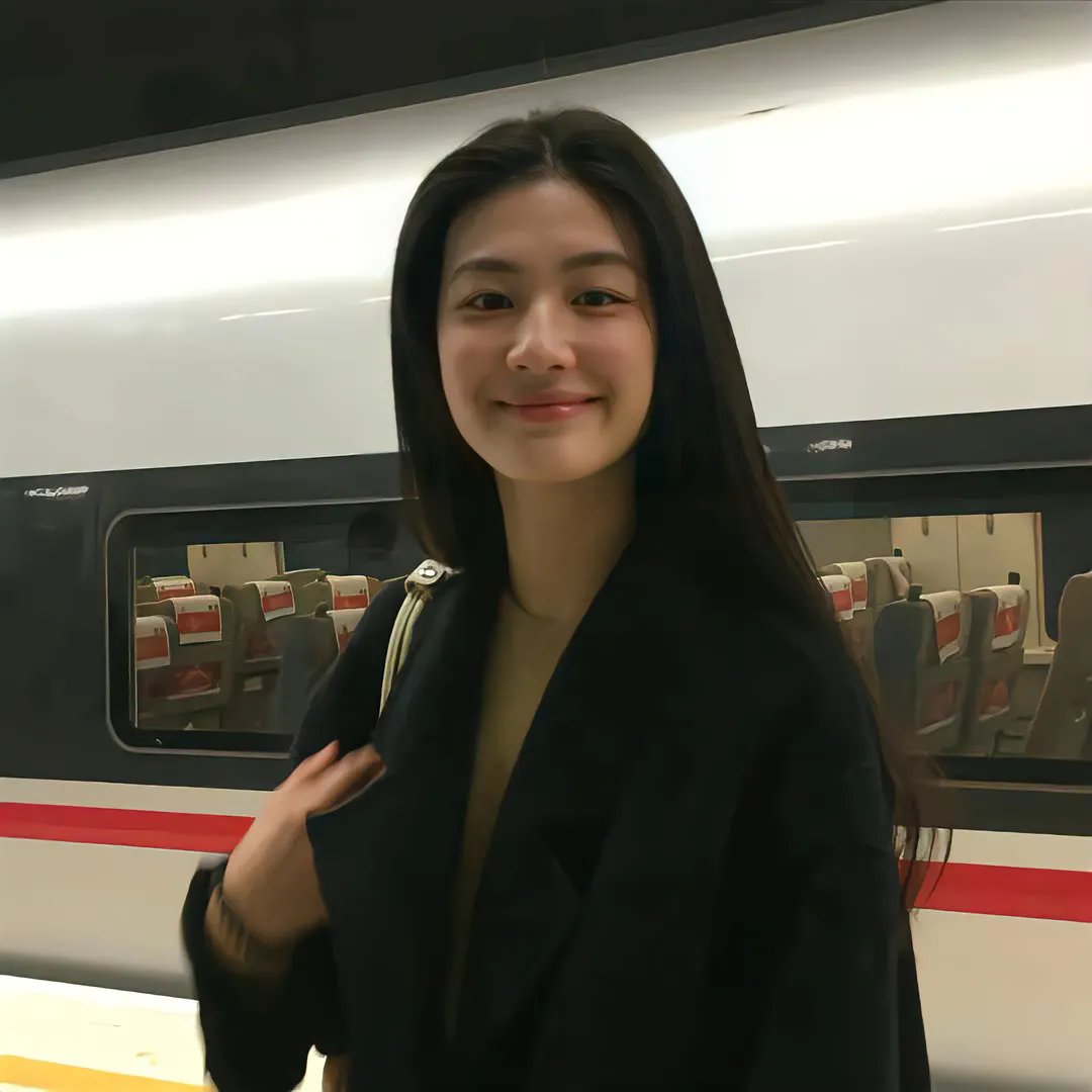 飘飘欲仙