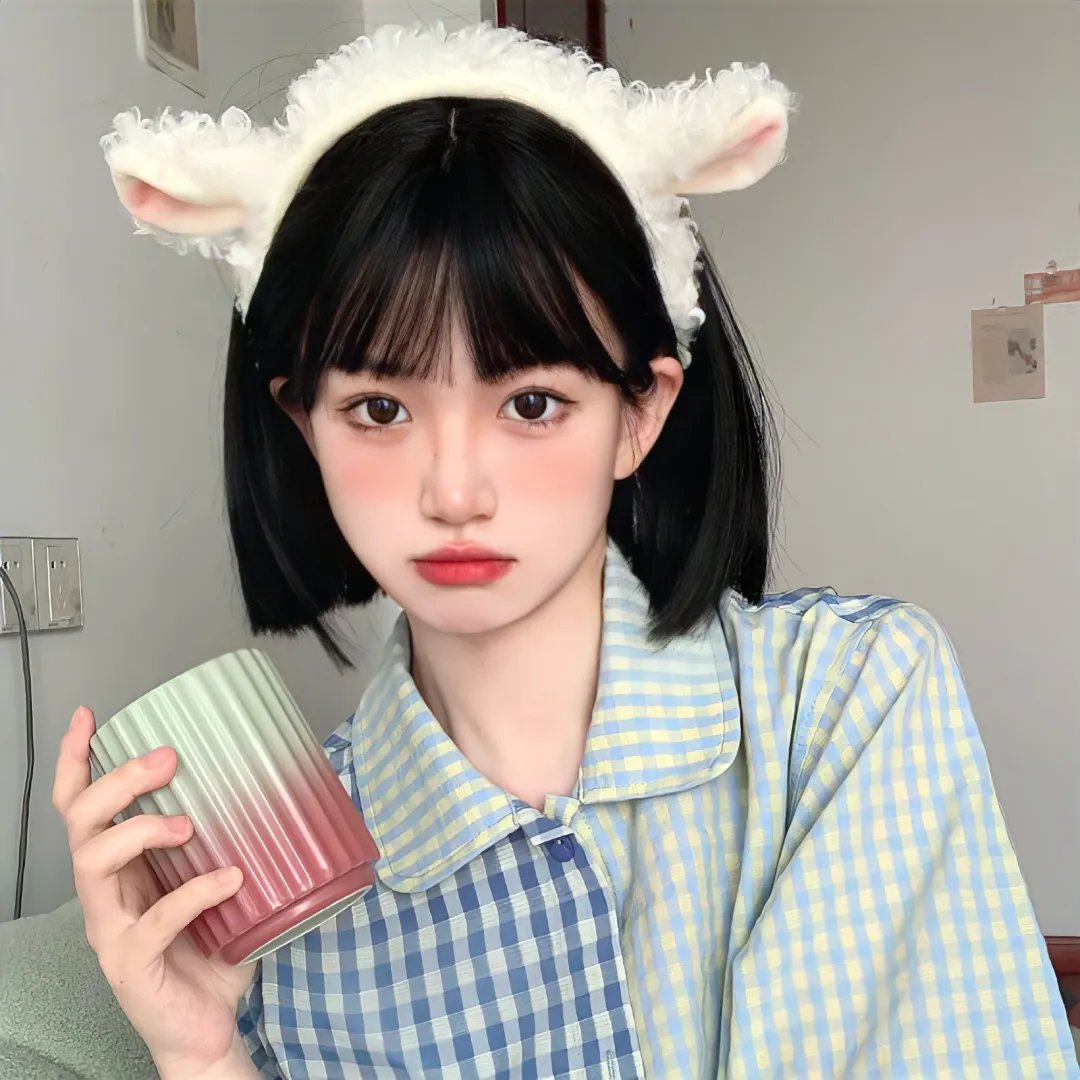 乱世弄臣