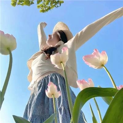小美人鱼的奇幻冒险