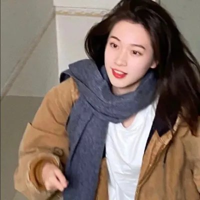 缘来想见妳