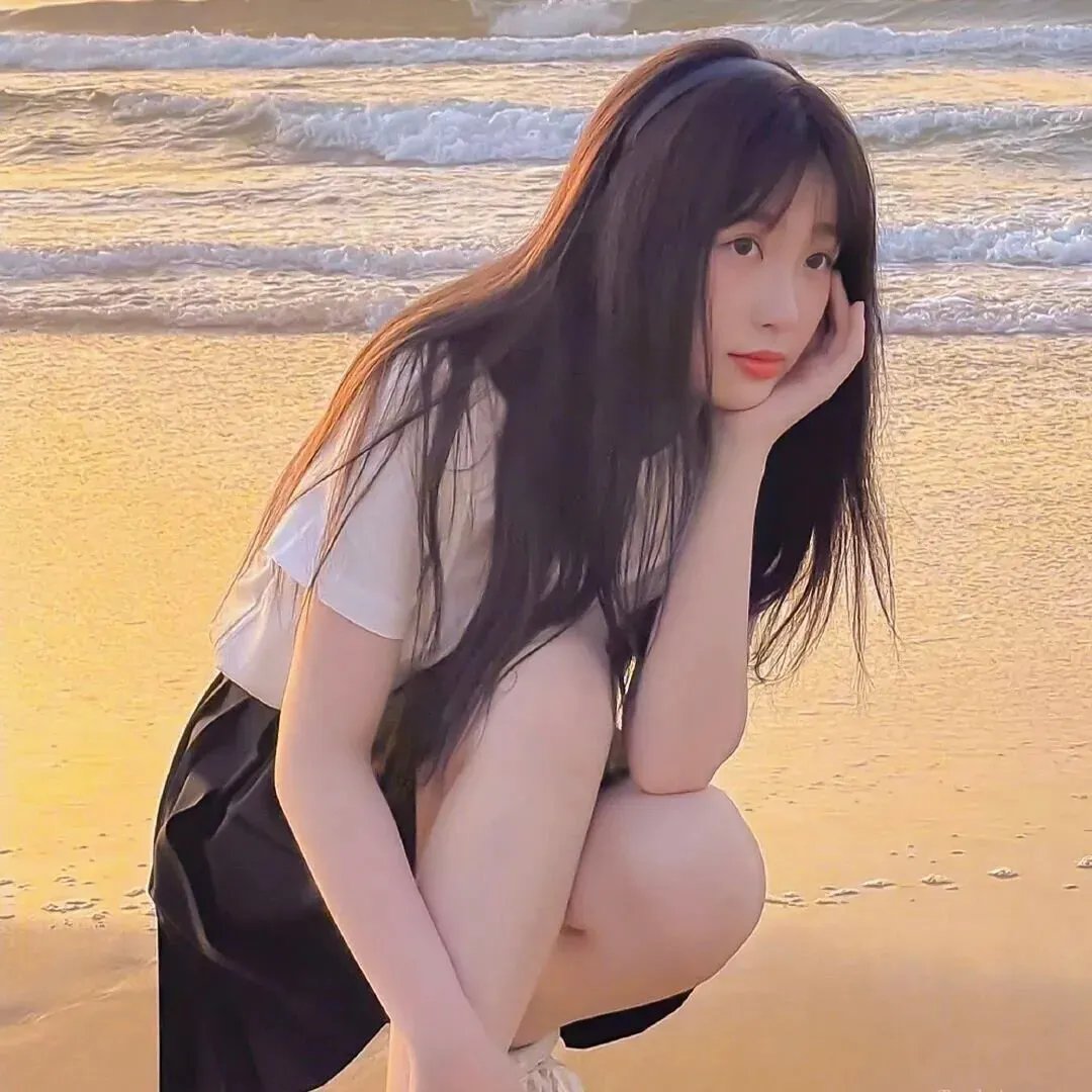 满堂爹娘