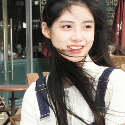 一封小情书
