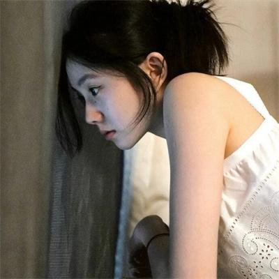 树木之城
