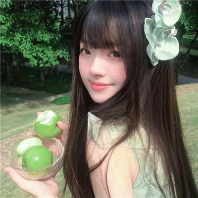 姊姊妹妹站起来