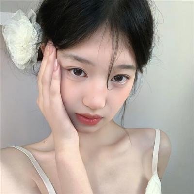 妈，别闹了！