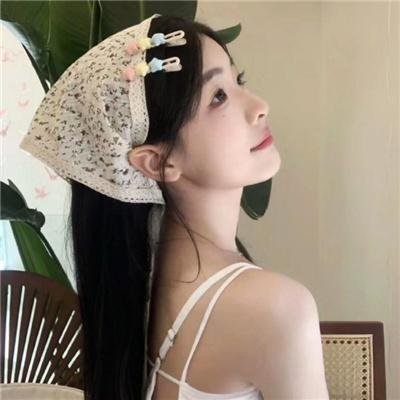 海外佳片